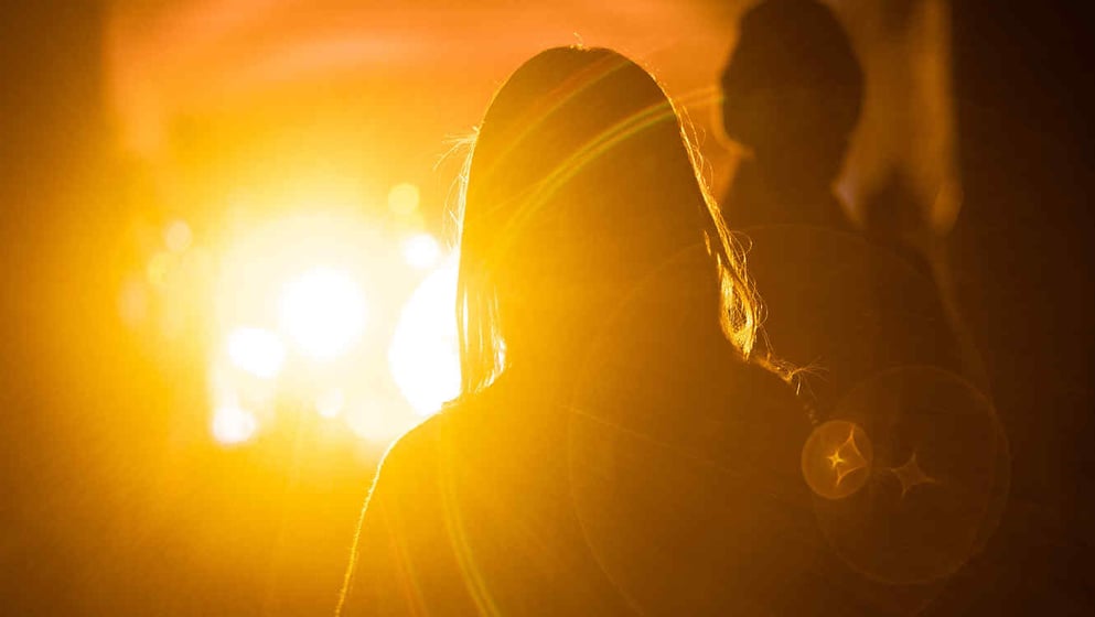 “Poderosa” tormenta solar golpea a la Tierra y estas serán las repercusiones