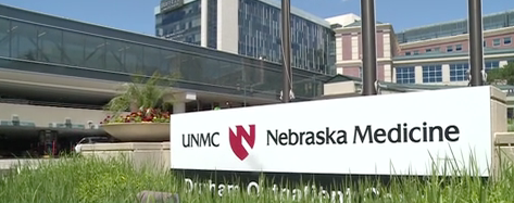 UNMC construirá nuevo centro de investigación y atención hospitalaria