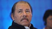 Nicaragua: Ortega busca cuarto mandato con opositores presos