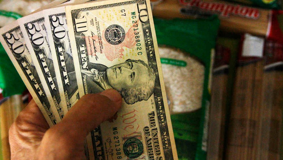 El coronavirus disparará la pobreza extrema en América Latina, según la ONU