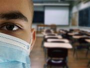 Las Escuelas Públicas de Lincoln anuncian cambios al plan de regreso a clases