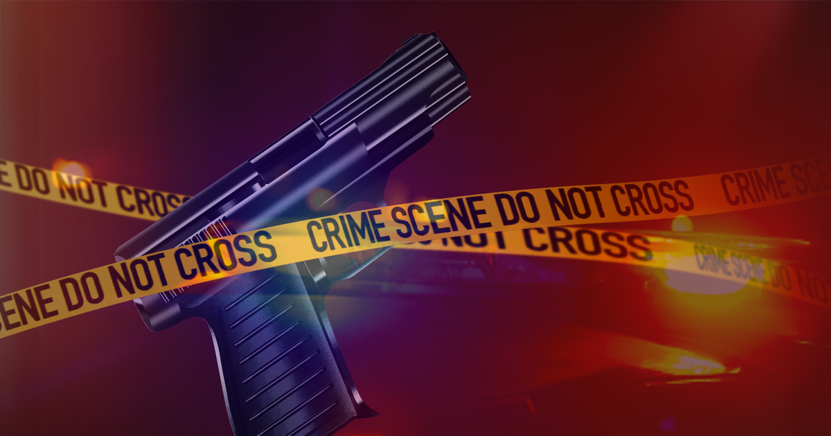 Al menos cinco muertos en tiroteo en un club nocturno de Panamá