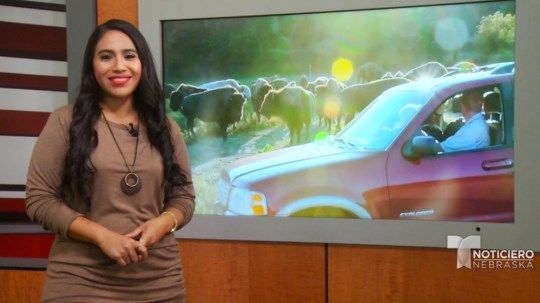 Bienvenido el fin de semana