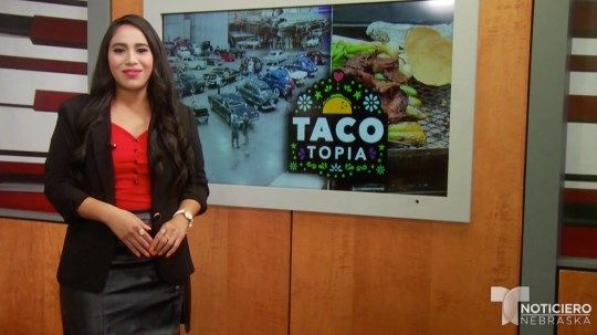 Bienvenido el fin de Semana