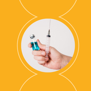 Miles de dosis de vacuna Pfizer en Nebraska, expirarán a fin de mes