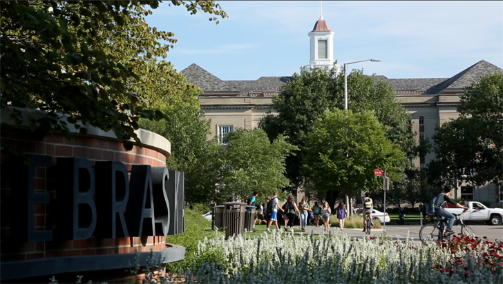 UNL anunció que todos requerirán de máscaras faciales