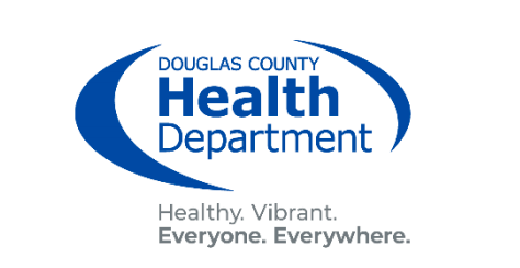 Clínicas de vacunación en Omaha Gratuitas y para mayores de 12 años