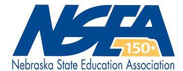 Las escuelas de Nebraska reciben consejos contradictorios sobre las cuarentenas de virus