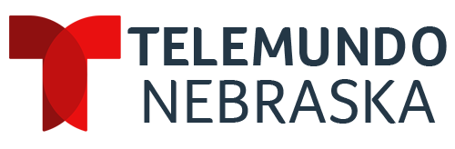 Flood Comm- Bilingual Advertising Sales Position