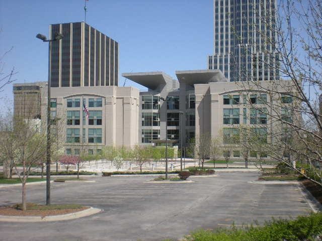 Escasez de personal en cárceles de EE. UU. en medio de pandemia