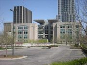 Escasez de personal en cárceles de EE. UU. en medio de pandemia