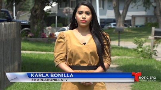 Mandatos de los CDC en debate Ricketts en total desacuerdo