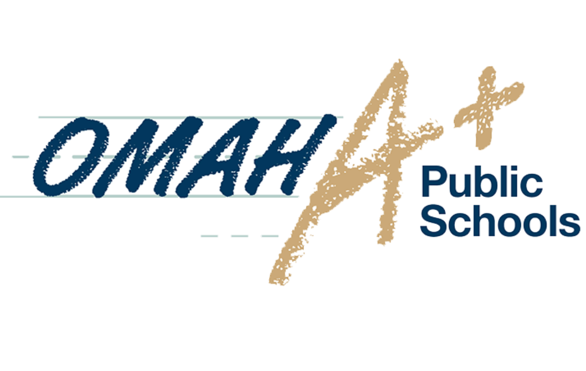 Distrito de Escuelas Públicas de Omaha presentó anuncio para promover vacunación infantil