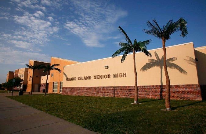 Los manifestantes desafían el mandato de la máscara GIPS