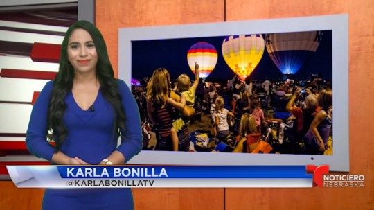 Bienvenido el fin de Semana