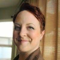 Recomiendan mandato temporal de máscara para Condado de Douglas