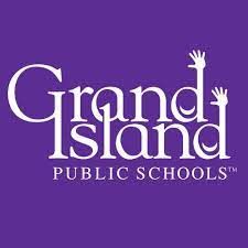 Escuelas públicas de Grand Island tendrán clases solo cuatro días a la semana