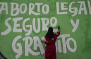 Bolivia: embarazo de niña de 11 reaviva debate sobre aborto