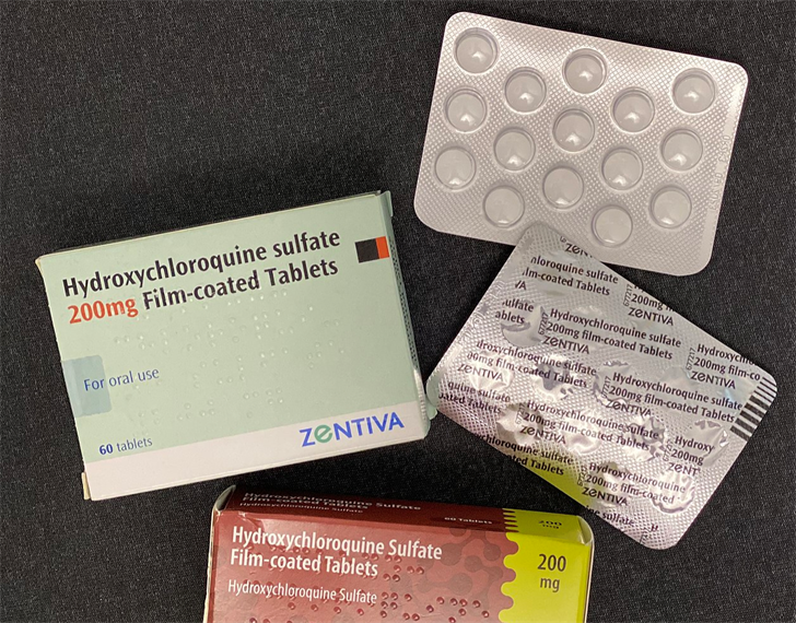 Médicos en Nebraska no serán sancionados por tratar COVID, con medicamentos no aprobados