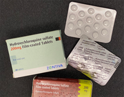 Médicos en Nebraska no serán sancionados por tratar COVID, con medicamentos no aprobados