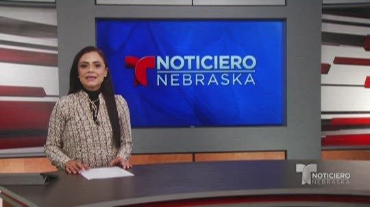 Bienvenido al fin de semana