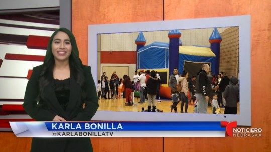 Bienvenido el fin de semana