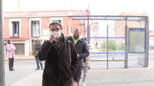 Mandato de mascarilla en Omaha en debate con autoridades sanitarias y la comunidad