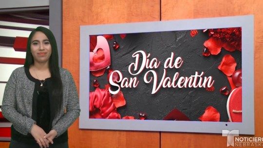 Bienvenido el fin de Semana