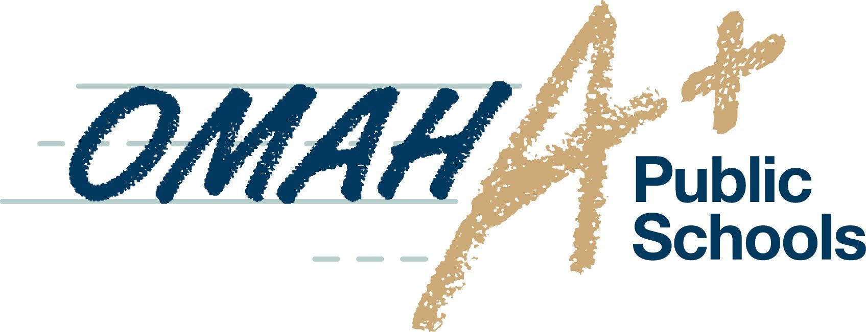 ¡Las Escuelas Públicas de Omaha están contratando! Encuentre su próxima carrera en OPS.