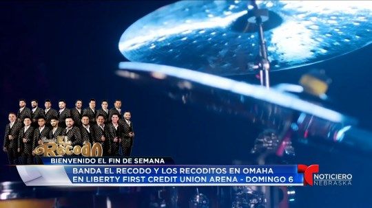 Bienvenido el fin de Semana