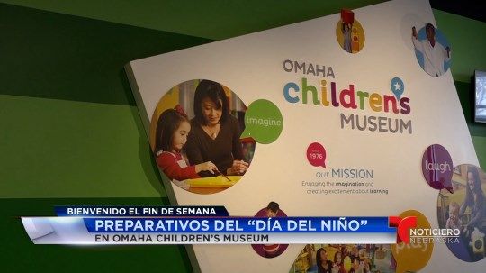 Bienvenido el fin de Semana