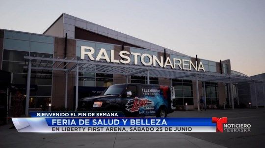 Bienvenido el fin de Semana