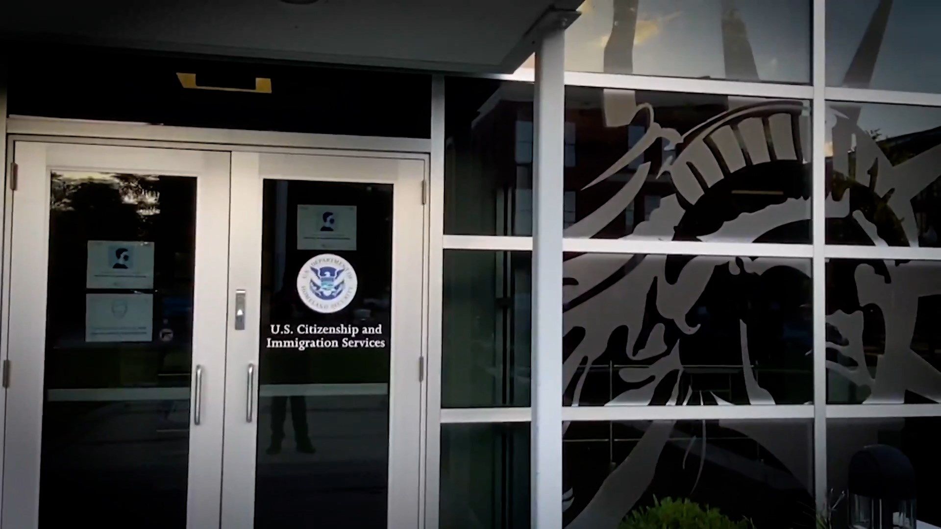 USCIS Anuncia la Apertura de una Oficina en Quito, Ecuador, para Ampliar el Procesamiento de Refugiados