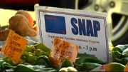 Suspensión temporal de beneficios SNAP afectaría a millones si continúa el cierre del gobierno