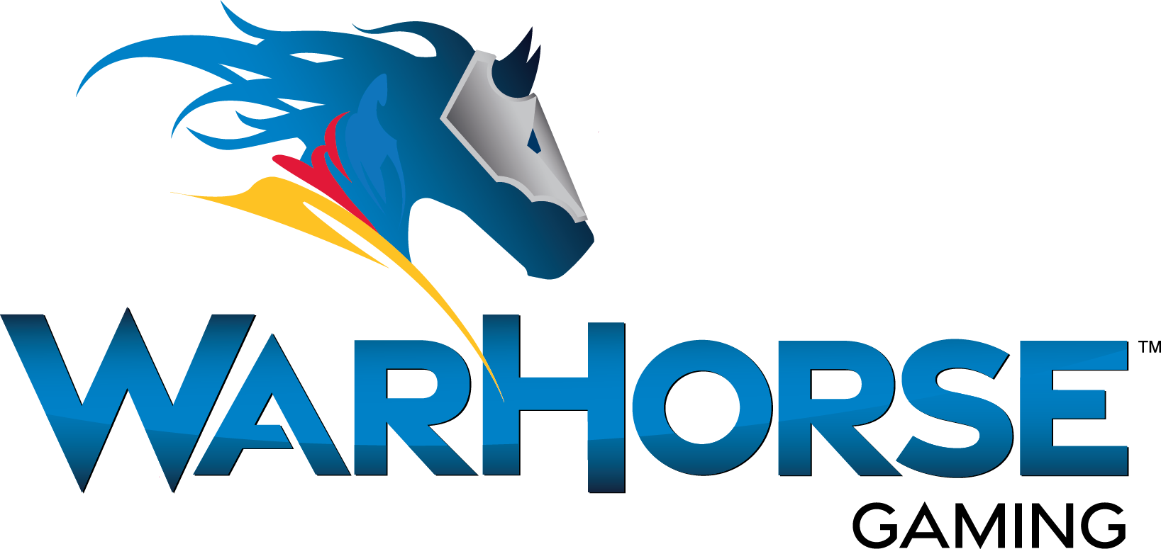 WarHorse Omaha
