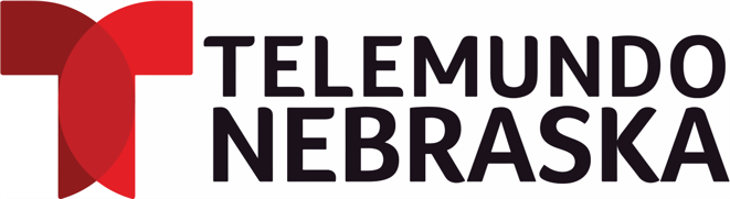 Bolsa De Trabajo- Omaha - 9 de Septiembre