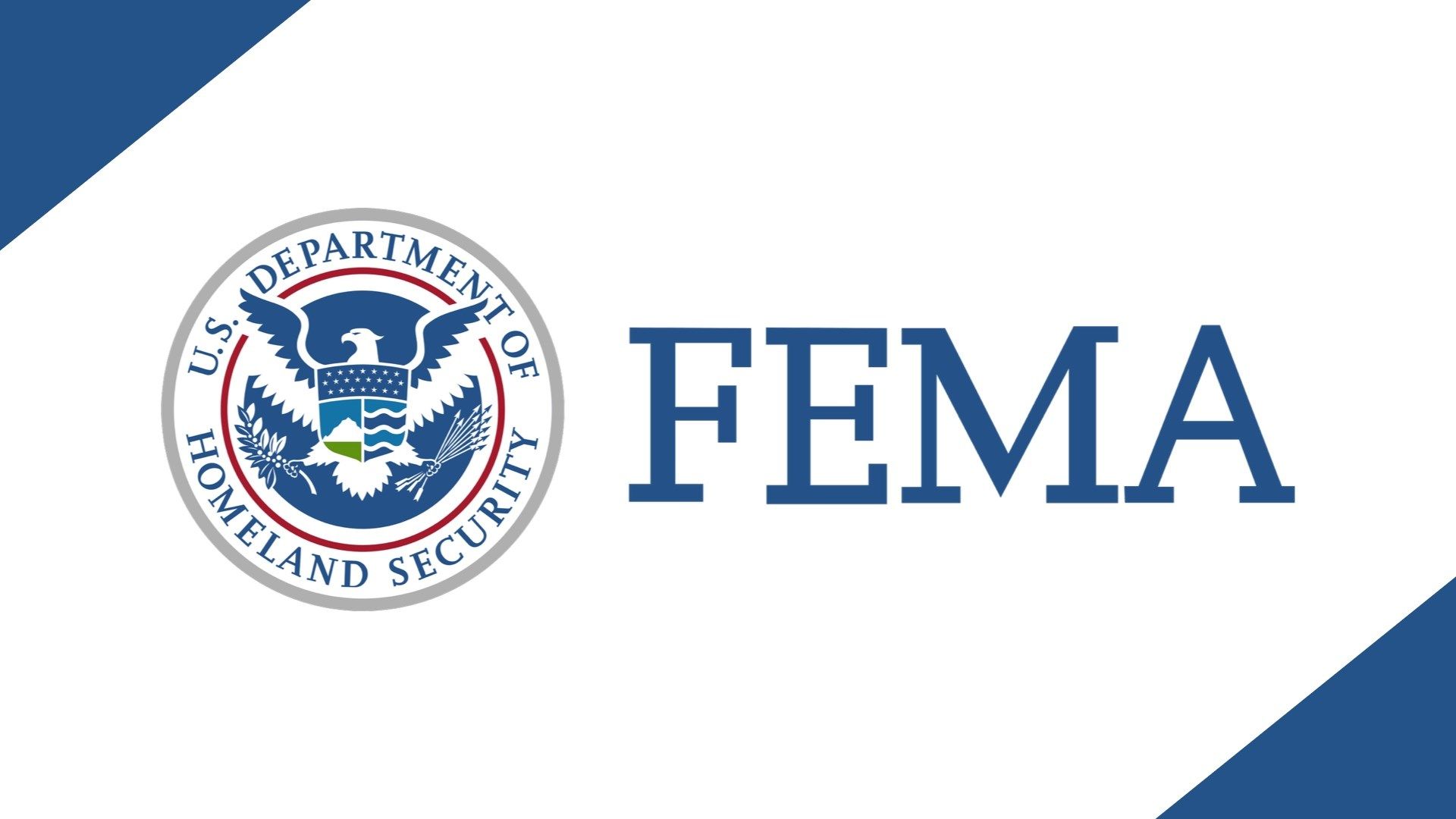 FEMA aprueba más de $64 millones para apoyar la recuperación en Iowa y Nebraska