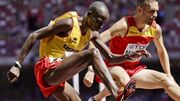 Condenan a 35 años de prisión a dos hombres por el asesinato del atleta ugandés Benjamin Kiplagat