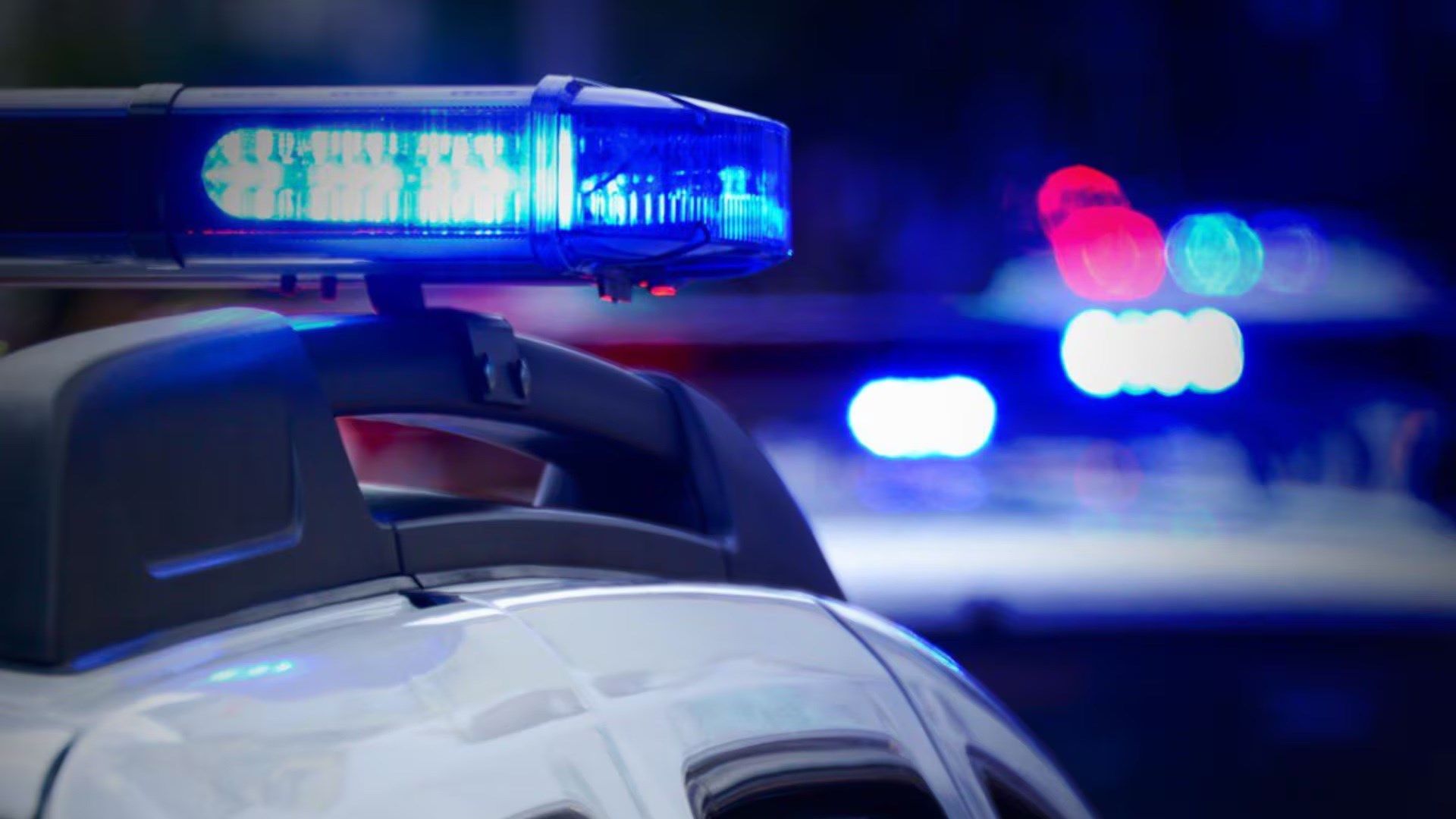 El Departamento de Policía de Lincoln está investigando un homicidio tras la muerte de un hombre a consecuencia de un tiroteo