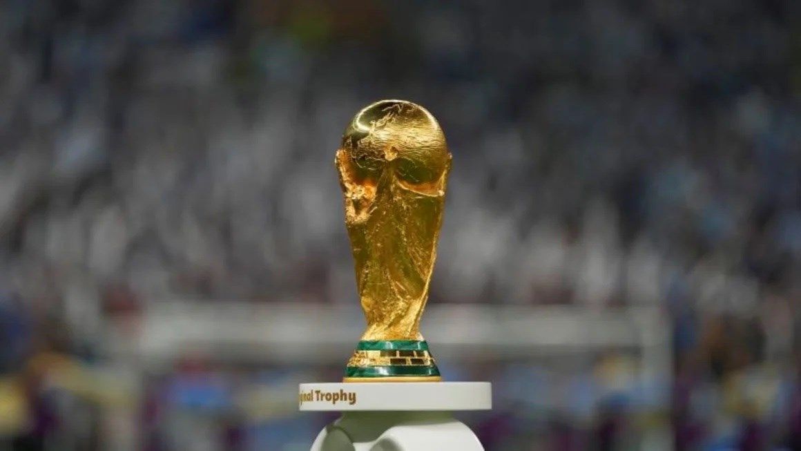 Arabia Saudita será sede del mundial de 2034; defensores de derechos humanos expresan preocupación