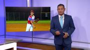 Torneo infantil Baseball World Derby arranca este fin de semana