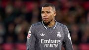 Cierran investigación contra Kylian Mbappé tras acusación de violación por falta de pruebas
