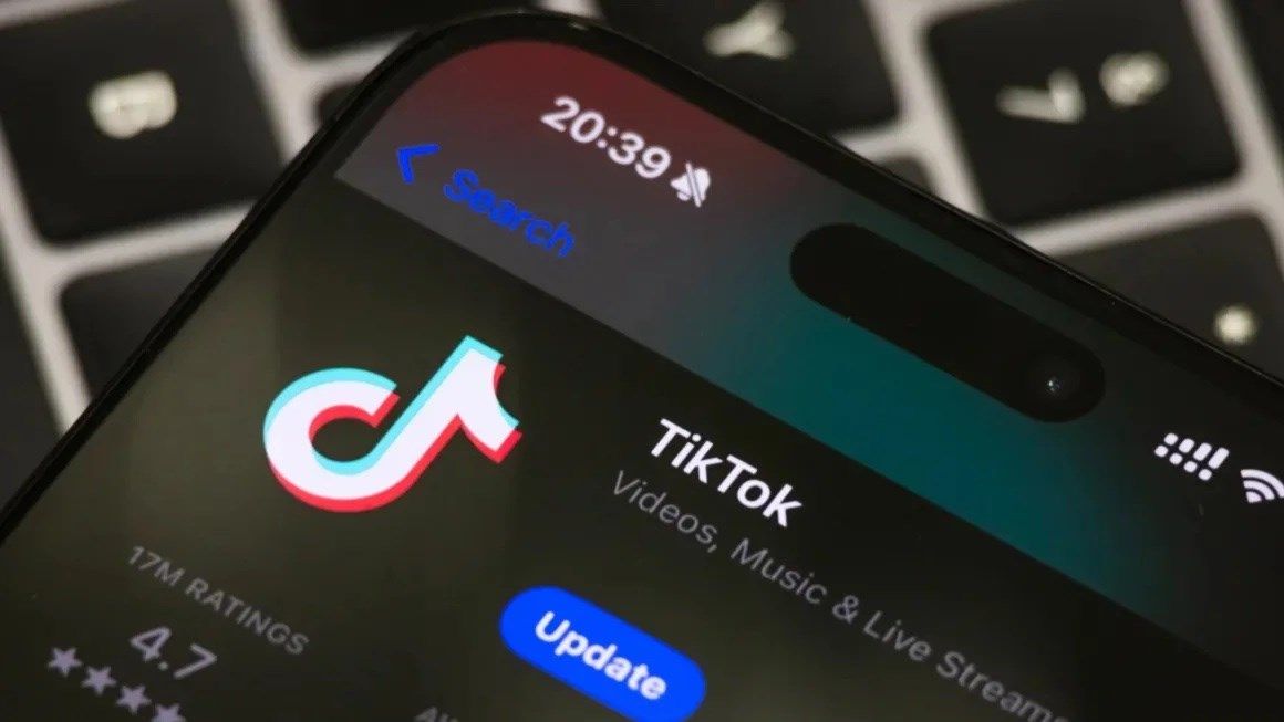 Albania prohíbe TikTok por un año tras el asesinato de un adolescente