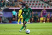 Zambia retira a jugadoras con base en Estados Unidos de su selección femenina debido a las “medidas de viaje adicionales” de la administración Trump