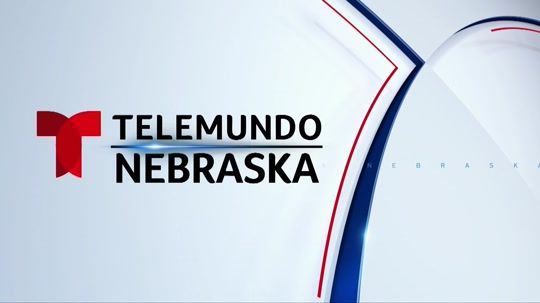 Bienvenidos al Fin de Semana