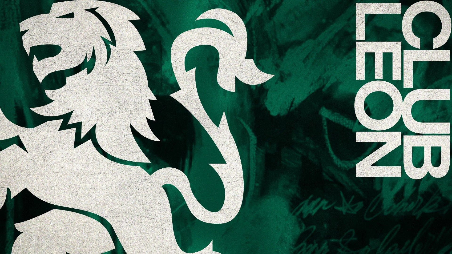 León queda oficialmente fuera del Mundial de Clubes, LAFC y América disputarán boleto