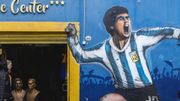 El juicio por la muerte de Maradona podría anularse
