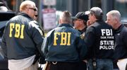 El FBI reducirá su apoyo en controles migratorios ante las posibles amenazas terroristas iraníes