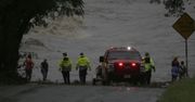 Un ciudadano mexicano murió y otro está desaparecido tras las inundaciones en Texas, confirmó Sheinbaum