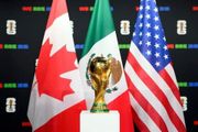 Boletos del Mundial de Fútbol de 2026: ¿cómo y cuándo comprarlos?